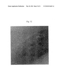 Polyurethanes, articles and coatings prepared therefrom and methods of making the same diagram and image