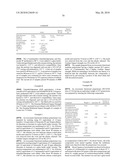 Polyurethanes, articles and coatings prepared therefrom and methods of making the same diagram and image