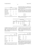 Polyurethanes, articles and coatings prepared therefrom and methods of making the same diagram and image