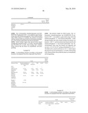 Polyurethanes, articles and coatings prepared therefrom and methods of making the same diagram and image