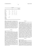 Polyurethanes, articles and coatings prepared therefrom and methods of making the same diagram and image