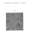 Polyurethanes, articles and coatings prepared therefrom and methods of making the same diagram and image