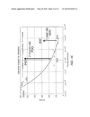 Polyurethanes, articles and coatings prepared therefrom and methods of making the same diagram and image