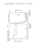 Polyurethanes, articles and coatings prepared therefrom and methods of making the same diagram and image