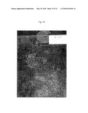 Polyurethanes, articles and coatings prepared therefrom and methods of making the same diagram and image