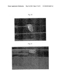 Polyurethanes, articles and coatings prepared therefrom and methods of making the same diagram and image