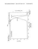 Polyurethanes, articles and coatings prepared therefrom and methods of making the same diagram and image