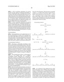 Polyurethanes, articles and coatings prepared therefrom and methods of making the same diagram and image