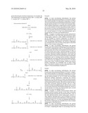 Polyurethanes, articles and coatings prepared therefrom and methods of making the same diagram and image