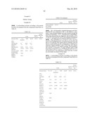 Polyurethanes, articles and coatings prepared therefrom and methods of making the same diagram and image