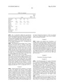 Polyurethanes, articles and coatings prepared therefrom and methods of making the same diagram and image