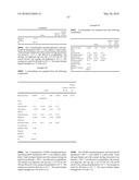 Polyurethanes, articles and coatings prepared therefrom and methods of making the same diagram and image