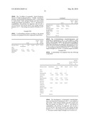 Polyurethanes, articles and coatings prepared therefrom and methods of making the same diagram and image