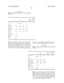 Polyurethanes, articles and coatings prepared therefrom and methods of making the same diagram and image