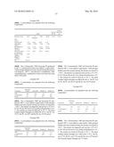 Polyurethanes, articles and coatings prepared therefrom and methods of making the same diagram and image