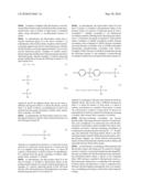 FUSER MEMBER COATING HAVING SELF-RELEASING FLUOROCARBON MATRIX OUTER LAYER diagram and image