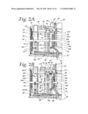 INTEGRATED SOLID OXIDE FUEL CELL AND FUEL PROCESSOR diagram and image