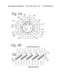 INTEGRATED SOLID OXIDE FUEL CELL AND FUEL PROCESSOR diagram and image