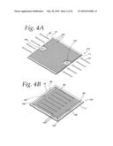 INTEGRATED SOLID OXIDE FUEL CELL AND FUEL PROCESSOR diagram and image