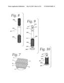 INTEGRATED SOLID OXIDE FUEL CELL AND FUEL PROCESSOR diagram and image