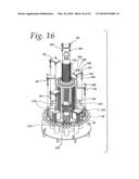 INTEGRATED SOLID OXIDE FUEL CELL AND FUEL PROCESSOR diagram and image