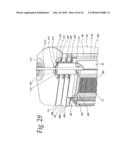 INTEGRATED SOLID OXIDE FUEL CELL AND FUEL PROCESSOR diagram and image