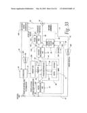 INTEGRATED SOLID OXIDE FUEL CELL AND FUEL PROCESSOR diagram and image