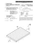 FIBER-CONTAINING POLYMER FILM AND METHOD OF MANUFACTURING SAME, AND ELECTROCHEMICAL DEVICE AND METHOD OF MANUFACTURING SAME diagram and image