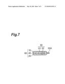 FIBER-CONTAINING POLYMER FILM AND METHOD OF MANUFACTURING SAME, AND ELECTROCHEMICAL DEVICE AND METHOD OF MANUFACTURING SAME diagram and image