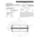 IMAGE MASK ASSEMBLY FOR PHOTOLITHOGRAPHY diagram and image