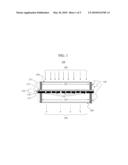 IMAGE MASK ASSEMBLY FOR PHOTOLITHOGRAPHY diagram and image