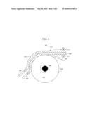 IMAGE MASK ASSEMBLY FOR PHOTOLITHOGRAPHY diagram and image