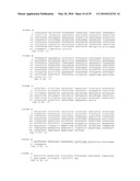 METHODS FOR DETECTING IgH/BCL-1 CHROMOSOMAL TRANSLOCATION diagram and image