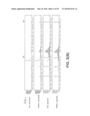 METHODS FOR DETECTING IgH/BCL-1 CHROMOSOMAL TRANSLOCATION diagram and image