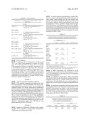 METHODS FOR DETECTING IgH/BCL-1 CHROMOSOMAL TRANSLOCATION diagram and image