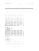 METHODS FOR DETECTING IgH/BCL-1 CHROMOSOMAL TRANSLOCATION diagram and image