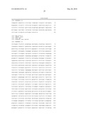 METHODS FOR DETECTING IgH/BCL-1 CHROMOSOMAL TRANSLOCATION diagram and image