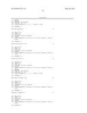 METHODS FOR DETECTING IgH/BCL-1 CHROMOSOMAL TRANSLOCATION diagram and image