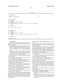 METHODS FOR DETECTING IgH/BCL-1 CHROMOSOMAL TRANSLOCATION diagram and image