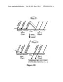 Microarray Synthesis and Assembly of Gene-Length Polynucleotides diagram and image