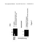 Microarray Synthesis and Assembly of Gene-Length Polynucleotides diagram and image