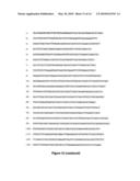 Microarray Synthesis and Assembly of Gene-Length Polynucleotides diagram and image