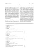 Microarray Synthesis and Assembly of Gene-Length Polynucleotides diagram and image