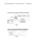 Novel Nucleotide and Amino Acid Sequences, and Assays and Methods of use Thereof for Diagnosis of Ovarian Cancer diagram and image