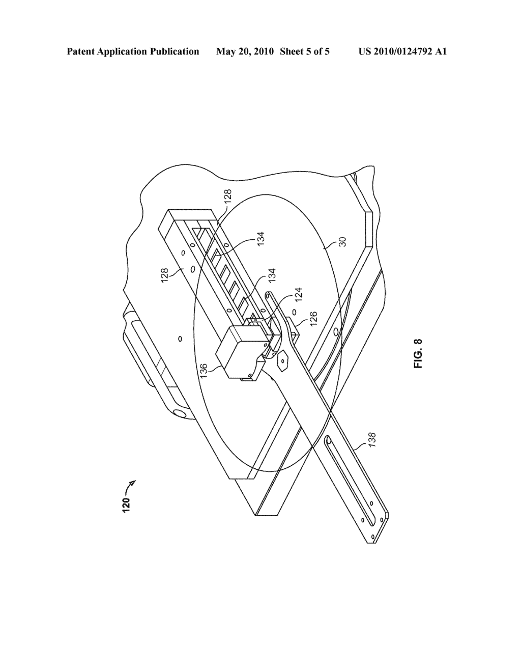 EDDY CURRENT SENSOR WITH ENHANCED EDGE RESOLUTION - diagram, schematic, and image 06