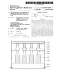 VARIABLE RESISTANCE MEMORY DEVICE, METHOD OF FABRICATING THE SAME, AND MEMORY SYSTEM INCLUDING THE SAME diagram and image