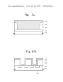 VARIABLE RESISTANCE MEMORY DEVICE, METHOD OF FABRICATING THE SAME, AND MEMORY SYSTEM INCLUDING THE SAME diagram and image