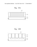 VARIABLE RESISTANCE MEMORY DEVICE, METHOD OF FABRICATING THE SAME, AND MEMORY SYSTEM INCLUDING THE SAME diagram and image