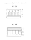 VARIABLE RESISTANCE MEMORY DEVICE, METHOD OF FABRICATING THE SAME, AND MEMORY SYSTEM INCLUDING THE SAME diagram and image