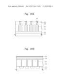 VARIABLE RESISTANCE MEMORY DEVICE, METHOD OF FABRICATING THE SAME, AND MEMORY SYSTEM INCLUDING THE SAME diagram and image